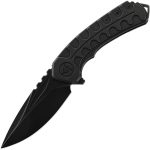 BTKT2203C