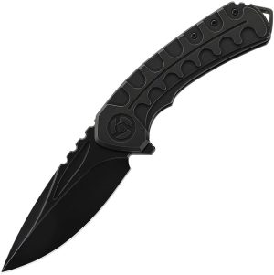 BTKT2203C