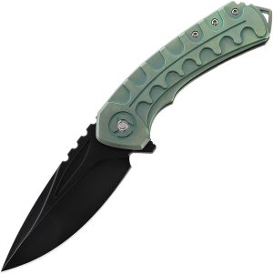 BTKT2203D