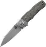BTKT2204A