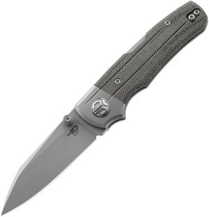 BTKT2204A