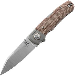 BTKT2204B