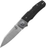 BTKT2204D