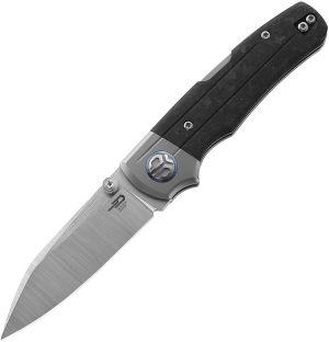 BTKT2204D