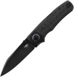 BTKT2204E