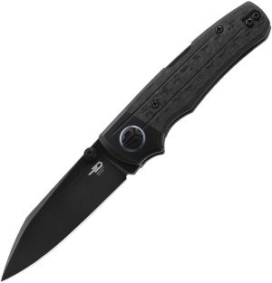 BTKT2204E