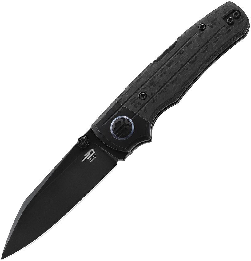 BHBT2204E_04_bestech
