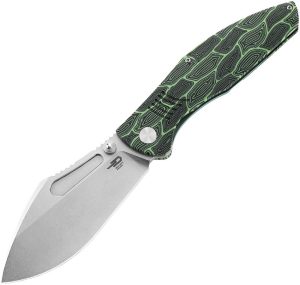 BTKT2205A
