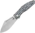 BTKT2205B