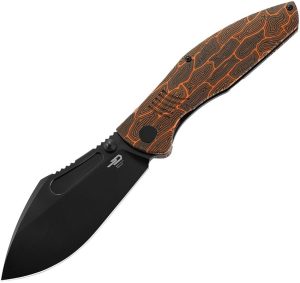 BTKT2205C