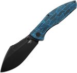 BTKT2205D