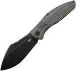 BTKT2205F