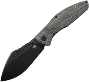 BTKT2205F