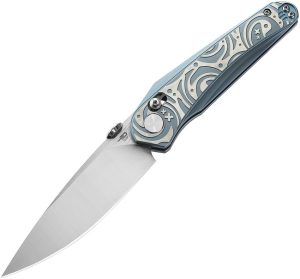 BTKT2206A