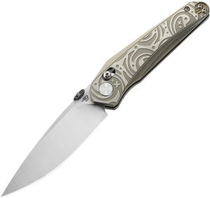 BTKT2206B