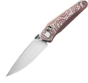 BTKT2206D