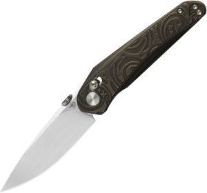 BTKT2206F
