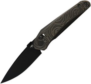 BTKT2206G