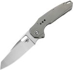 BTKT2209A