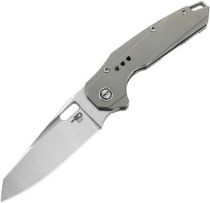 BTKT2209A