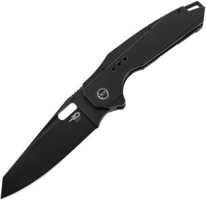 BTKT2209B