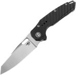 BTKT2209C
