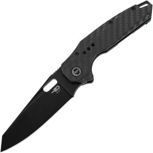 BTKT2209D