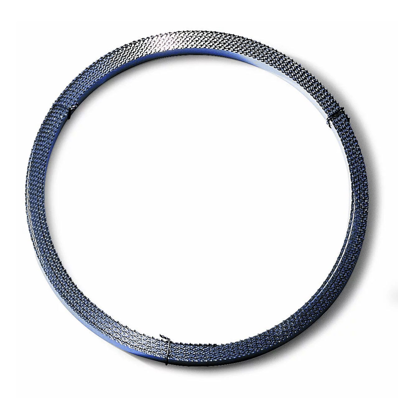 C539130020 C539130020