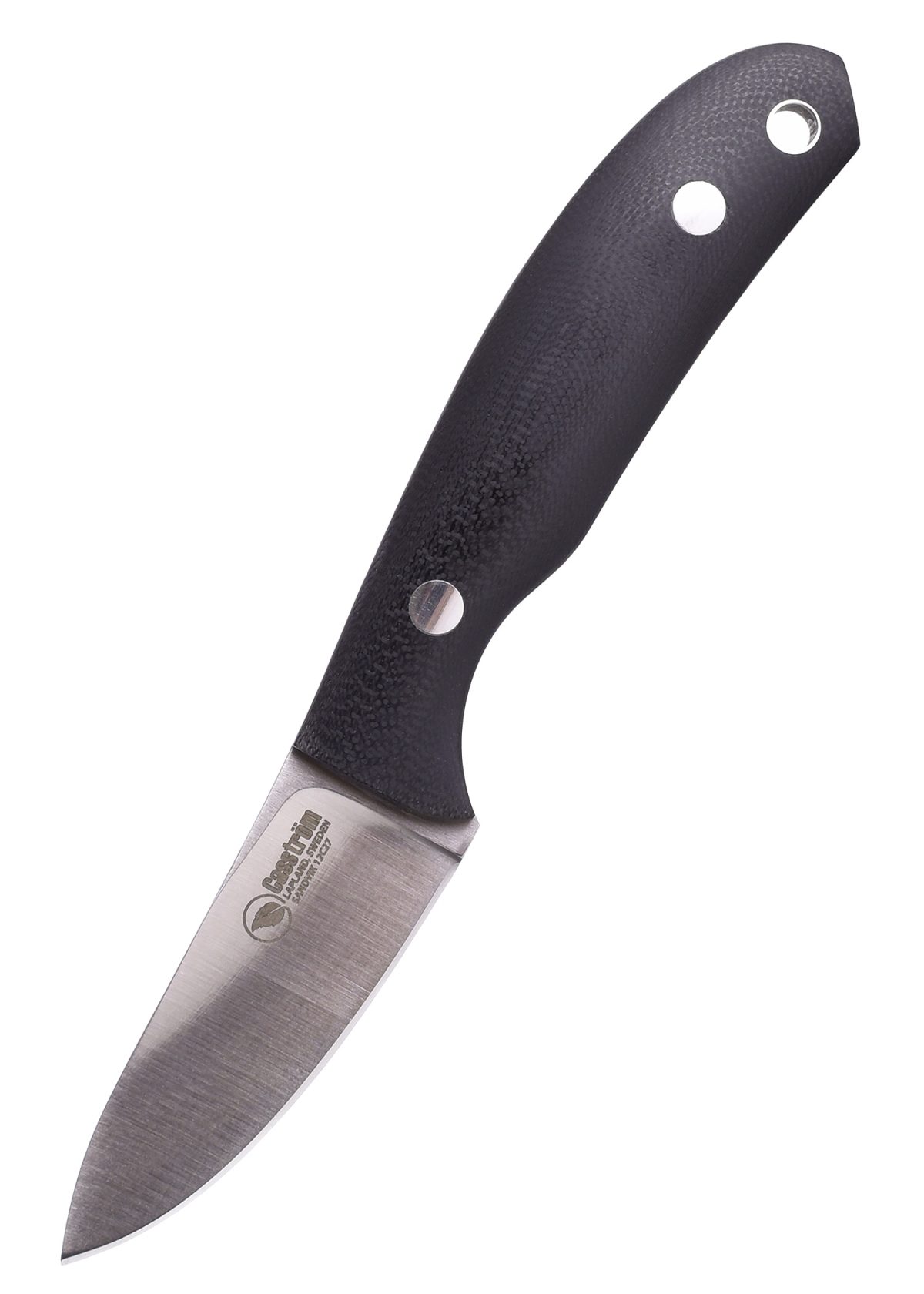 CA-10620_casstroem_messer_safari_G10_schwarz