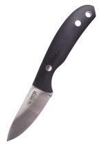 CA-10620_casstroem_messer_safari_G10_schwarz