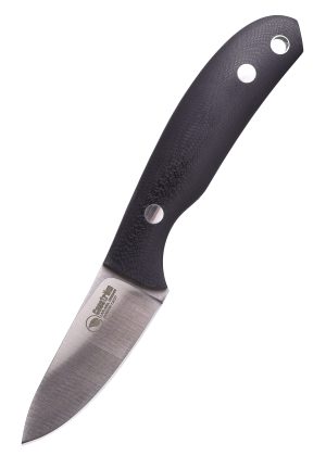 CA-10620_casstroem_messer_safari_G10_schwarz