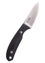CA-10620b_casstroem_messer_safari_G10_schwarz