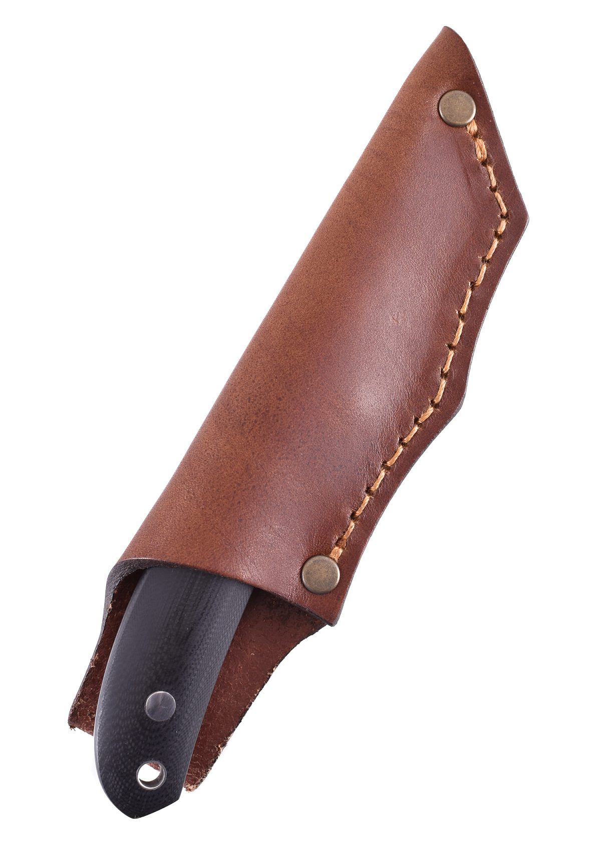 CA-10620c_casstroem_messer_safari_G10_schwarz