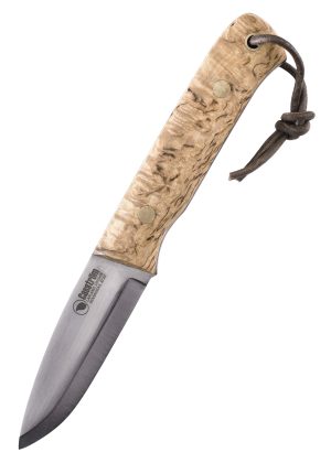CA-10804_casstroem_messer_woodsman_maserbirke
