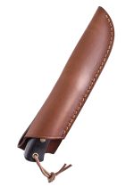 CA-10809c_casstroem_messer_woodsman_mooreiche