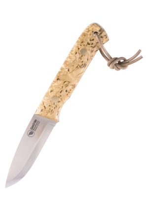 CA-10824_casstroem_messer_woodsman_maserbirke_feuerstahl