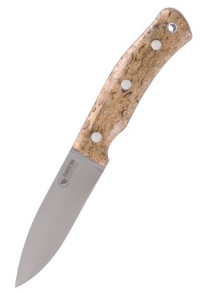 CA-13118_casstroem_messer_swedish_forest_knife_stabilisierte_maserbirke