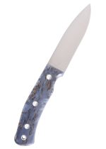 CA-13119b_casstroem_messer_swedish_forest_knife_stabilisierte_maserbirke_blau