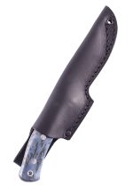 CA-13119c_casstroem_messer_swedish_forest_knife_stabilisierte_maserbirke_blau