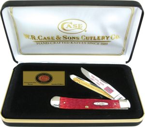 CA1861RPB