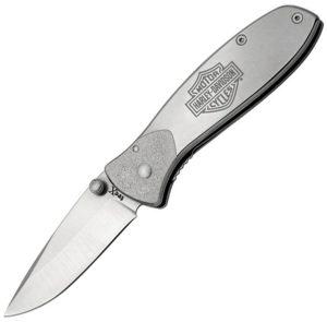 CA52083