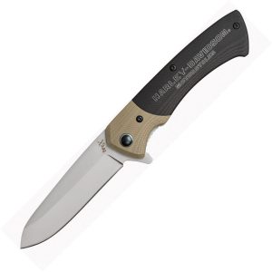 CA52206