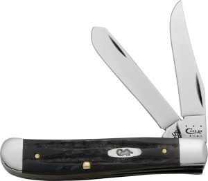 CA65016