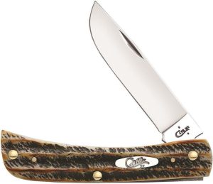 CA65310