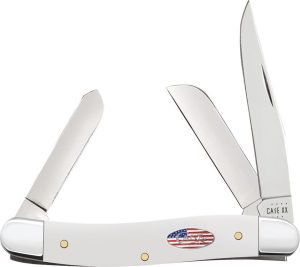 CA71225