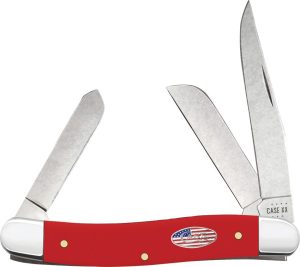 CA73931