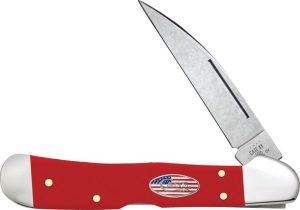 CA73935