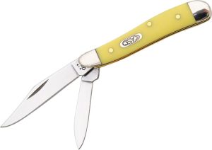 CA80030