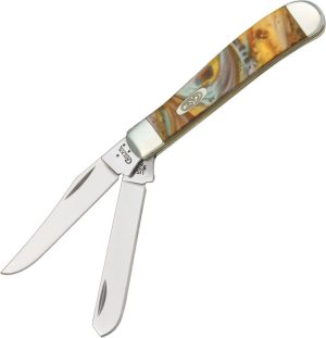 CA9207AB