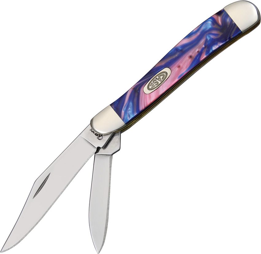 CA9220LP CA9220LP